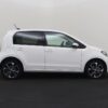 Photo 17 of 19 of TMBZZZAAZMD801131 Skoda Citigo e-iV EV Style Sport