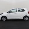 Kia Picanto 1.0 DPi ComfortLine Airco