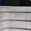 Photo 17 of 21 of UU17SDA1554998820 Dacia Logan MCV 0.9 TCe S&S Robust