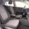 Kia Stonic 1.0 T-GDi MHEV ComfortLine (5-drs