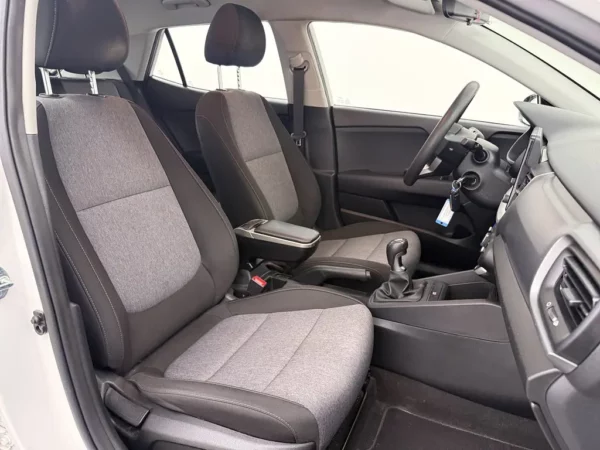 Kia Stonic 1.0 T-GDi MHEV ComfortLine (5-drs