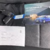Photo 17 of 22 of TMBJP6NJ8JZ137107 Skoda Fabia Combi 1.0 TSI Clever