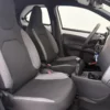 Toyota Aygo X 1.0 VVT-i MT Play