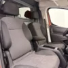Peugeot Partner 120 1.6 BlueHDi 100 L1 Pro S&S