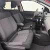 Citroen C4 Cactus 1.2 PureTech Shine (5-drs