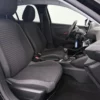 Photo 17 of 23 of VR3UPHNEKN5841733 Peugeot 208 1.2 PureTech Active Pack
