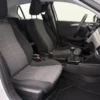 Photo 17 of 23 of VXKUPHNEKM4027365 Opel Corsa 1.2 100PK Edition