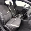 Volvo V40 2.0 D2 Aut. Inscription
