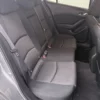 Photo 17 of 24 of JMZBM546811118317 Mazda 3 2.0 TS+ Aut.
