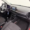 Photo 17 of 24 of KNAB2511ALT598228 Kia Picanto 1.0 MPi ComfortPlusLine