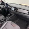 Kia Niro 1.6 GDi Hybrid DynamicLine
