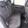 Skoda Karoq 1.0 TSI Business Edition
