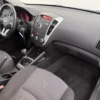 Kia cee'd 1.4 CVVT X-tra