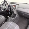Photo 17 of 24 of VF3PSCFB5KR032553 Peugeot 108 1.0 e-VTi Blue Lease