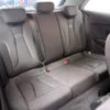 Audi A3 1.6 TDI Sport Lease Edition