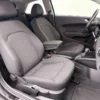 Photo 17 of 24 of WAUZZZ8X5GB017407 Audi A1 1.0 TFSI S-Tronic