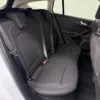 Ford FOCUS Wagon 1.0 EcoBoost Connected