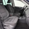 Volkswagen Tiguan 1.4 TSI Sport&Style