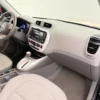 Photo 17 of 25 of KNAJX81EFG7014985 Kia Soul EV ExecutiveLine 27 kWh