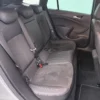Opel Astra Sports Tourer 1.2 Blitz Elegance
