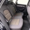 Audi Q3 2.0 TFSI quattro Pro Line
