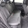 Audi A3 Sportback 1.4 TFSI CoD Ambition Pro Line S Navi