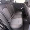 Photo 17 of 25 of WAUZZZGA6JA076735 Audi Q2 1.4 TFSI CoD Aut. Design Pro Line Plus