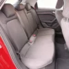 Photo 17 of 25 of WAUZZZGBXKR063496 Audi A1 Sportback 25 TFSI Pro Line