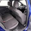 Ford FOCUS Wagon 1.0 ST-Line