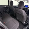 Ford FOCUS Wagon 1.0 EcoBoost Hybrid Titanium