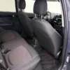 Photo 17 of 25 of WMW21BS0003M42027 MINI Countryman 1.5 Cooper S Automaat E ALL4 Chili