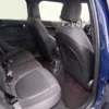 Photo 17 of 25 of WMWYS310703D62631 Mini Countryman 1.5 Aut. Cooper Chili