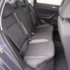 Photo 17 of 25 of WVWZZZAWZNU017170 Volkswagen Polo 1.0 TSI Life (5-drs Hatchb.)