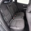 Volvo V40 Cross Country 2.0 D3 Summum