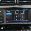 Jaguar F-Pace 2.0 Portfolio AWD 25t