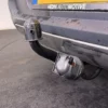 Peugeot 3008 1.2 PureTech Style