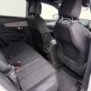 Peugeot 3008 1.6 HYbrid 225 GT