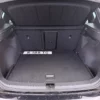 SEAT Ateca 1.5 TSI Automaat FR Business Intense