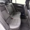 Opel Insignia Grand Sport 1.5 Turbo Executive