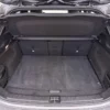 Mercedes-Benz GLA 250 AMG Line