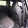 Photo 17 of 26 of WAUZZZGY0MA117586 Audi A3 Sportback 45 TFSI e S