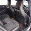 Mercedes-Benz CLA-Klasse Shooting Brake 180 Aut. Ambition