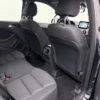 Mercedes-Benz B-Klasse 180 Ambition