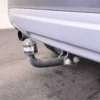 Ford Kuga 1.5 EcoBoost 150PK Titanium