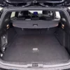 Ford FOCUS Wagon 1.0 EcoBoost ST Line