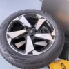 Ford FOCUS Wagon 1.0 EcoBoost Aut. Hybrid Active