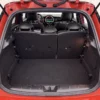 MINI 5-deurs 1.5 Aut. Cooper JCW