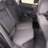 Volkswagen Polo 1.0 TSI Highline (5-drs Hatchb.)