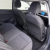 Volkswagen Golf Variant 1.5 eTSI AUT. R-Line Business+