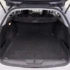 Peugeot 308 SW 1.5 BlueHDi Blue Lease